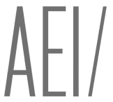 AEI logo